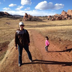 Meet your Posher, Soo